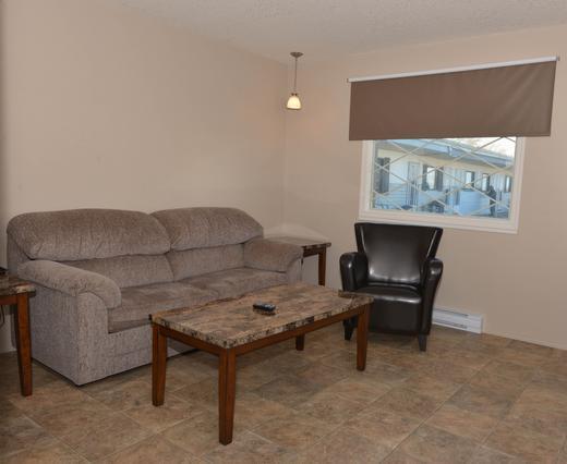 Thunderhill Motel And Suites Swan River Esterno foto